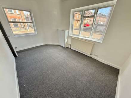 Frederick Street, Luton, Bedfordshire, Image 2