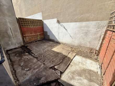 Frederick Street, Luton, Bedfordshire, Image 5