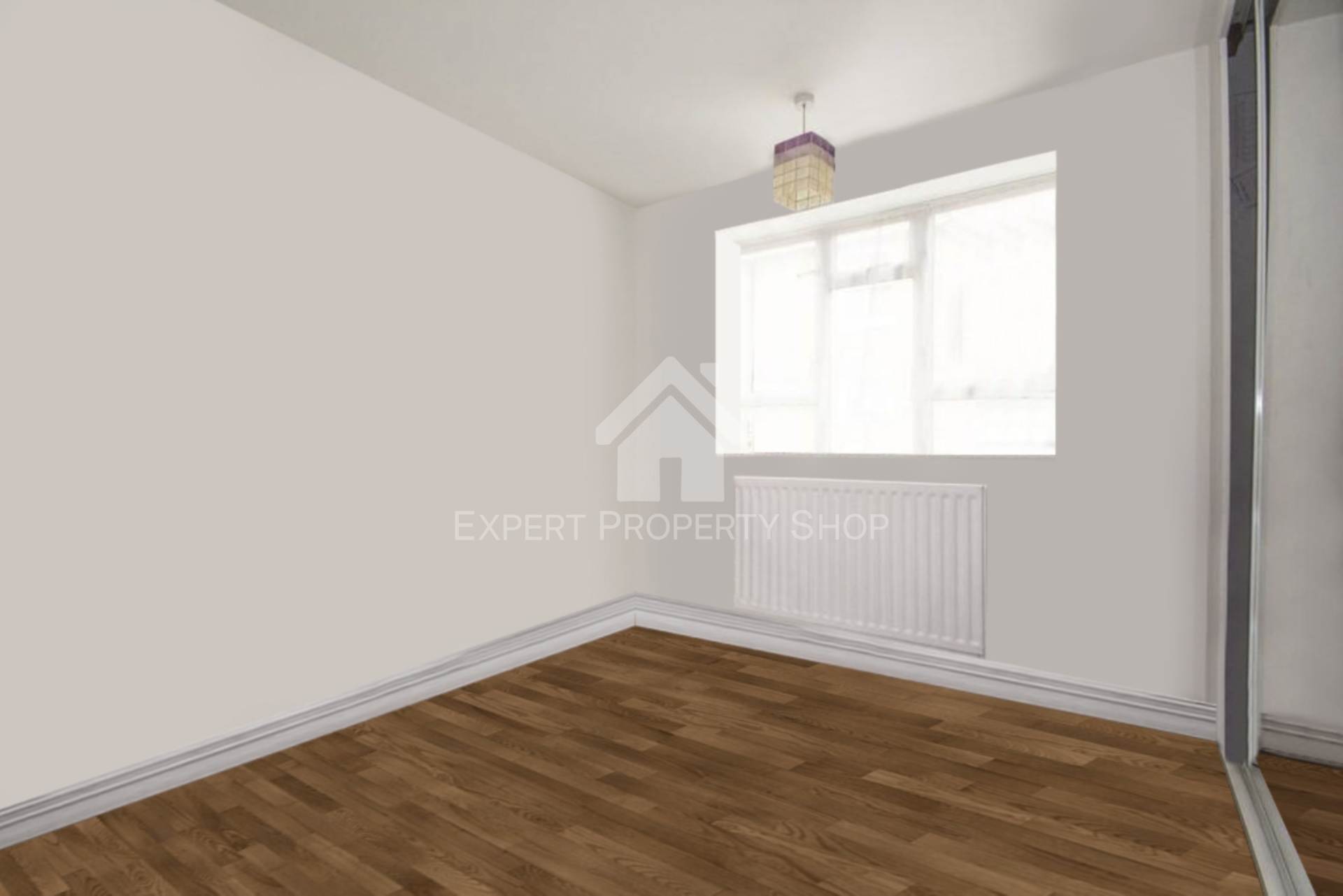 St. James Close, London, Image 5