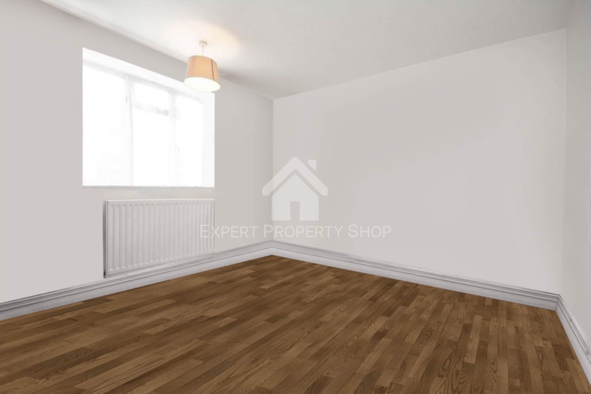 St. James Close, London, Image 6
