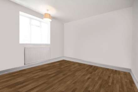 St. James Close, London, Image 6
