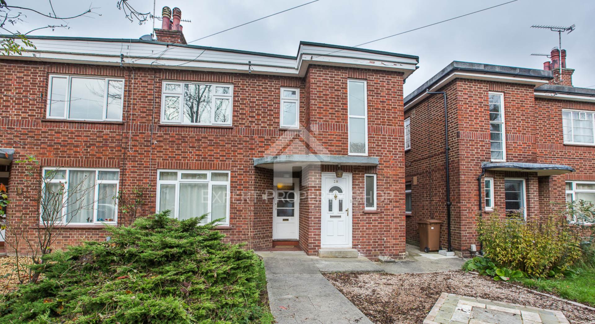 Shrublands Close, Chelmsford, Image 1
