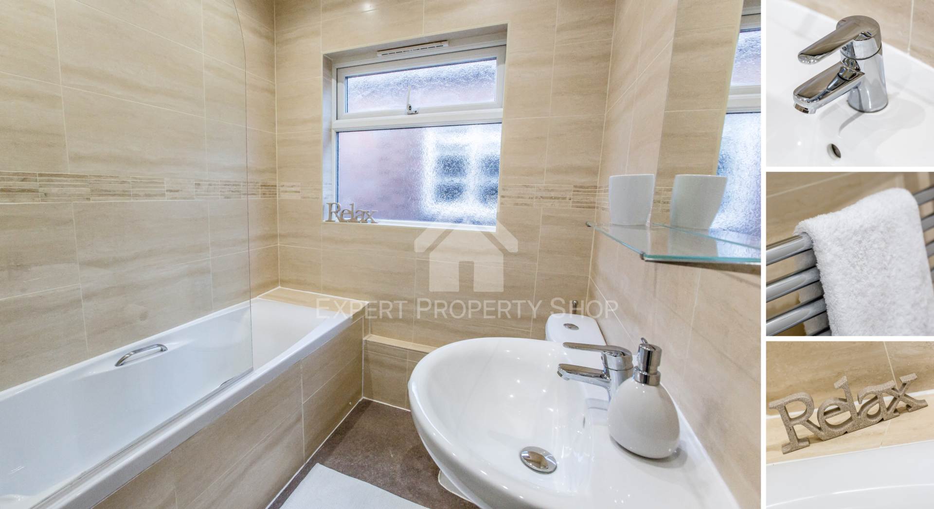 Shrublands Close, Chelmsford, Image 11