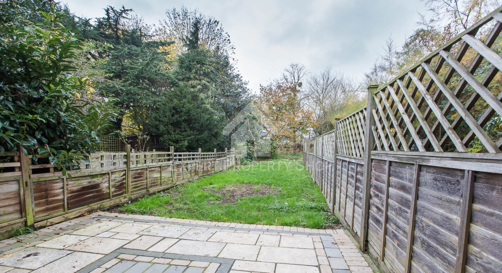 Shrublands Close, Chelmsford, Image 12