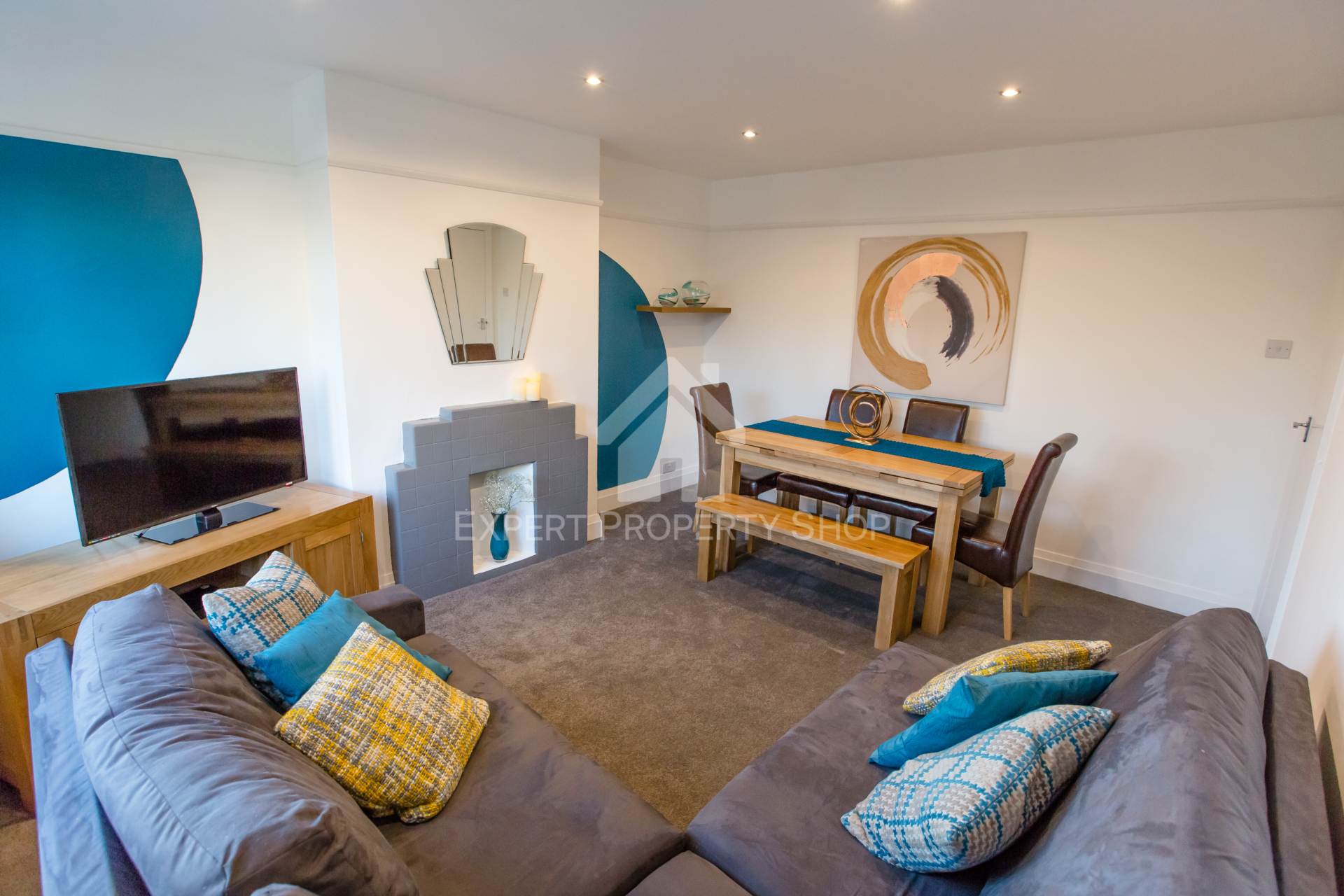 Shrublands Close, Chelmsford, Image 2