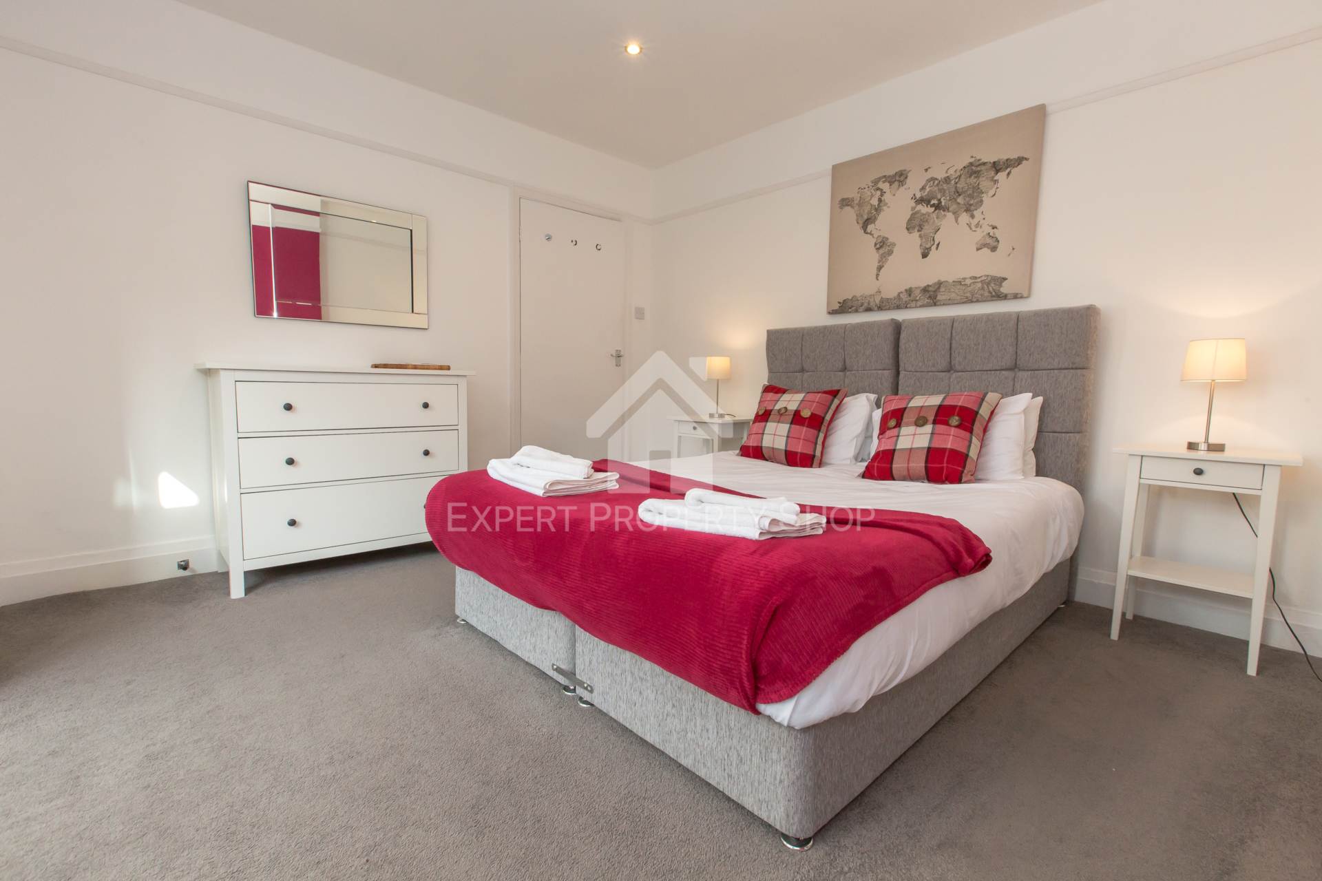 Shrublands Close, Chelmsford, Image 4