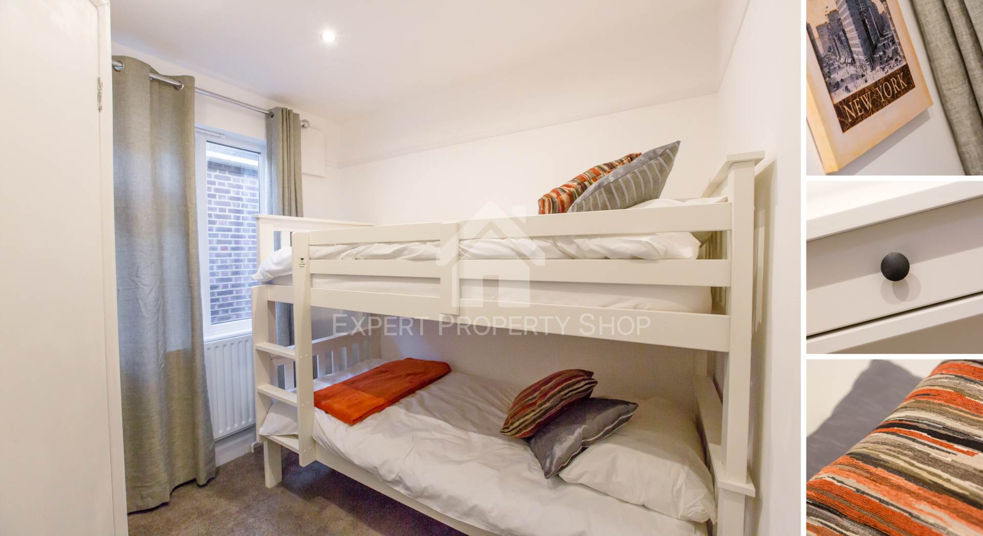Shrublands Close, Chelmsford, Image 8