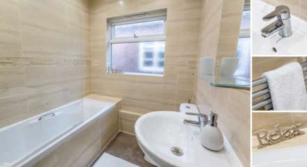 Shrublands Close, Chelmsford, Image 11