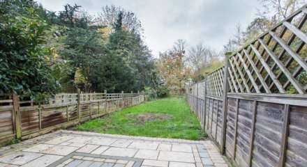Shrublands Close, Chelmsford, Image 12