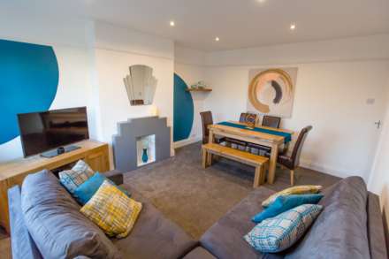 Shrublands Close, Chelmsford, Image 2