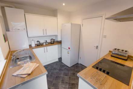 Shrublands Close, Chelmsford, Image 3