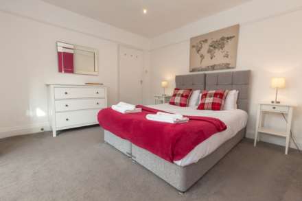 Shrublands Close, Chelmsford, Image 4
