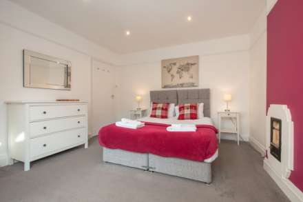Shrublands Close, Chelmsford, Image 5