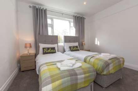 Shrublands Close, Chelmsford, Image 6