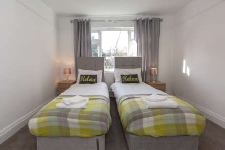 Shrublands Close, Chelmsford, Image 7