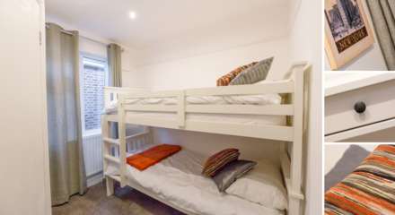 Shrublands Close, Chelmsford, Image 8