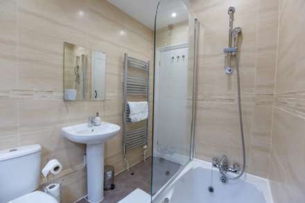 Shrublands Close, Chelmsford, Image 9