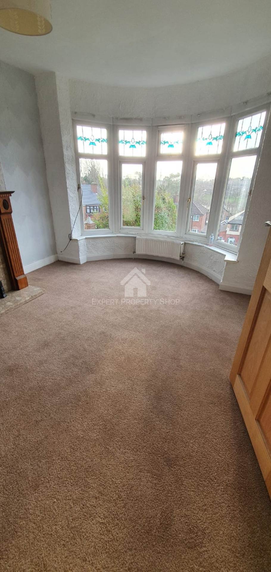 Neville Road, Erdington, Image 2