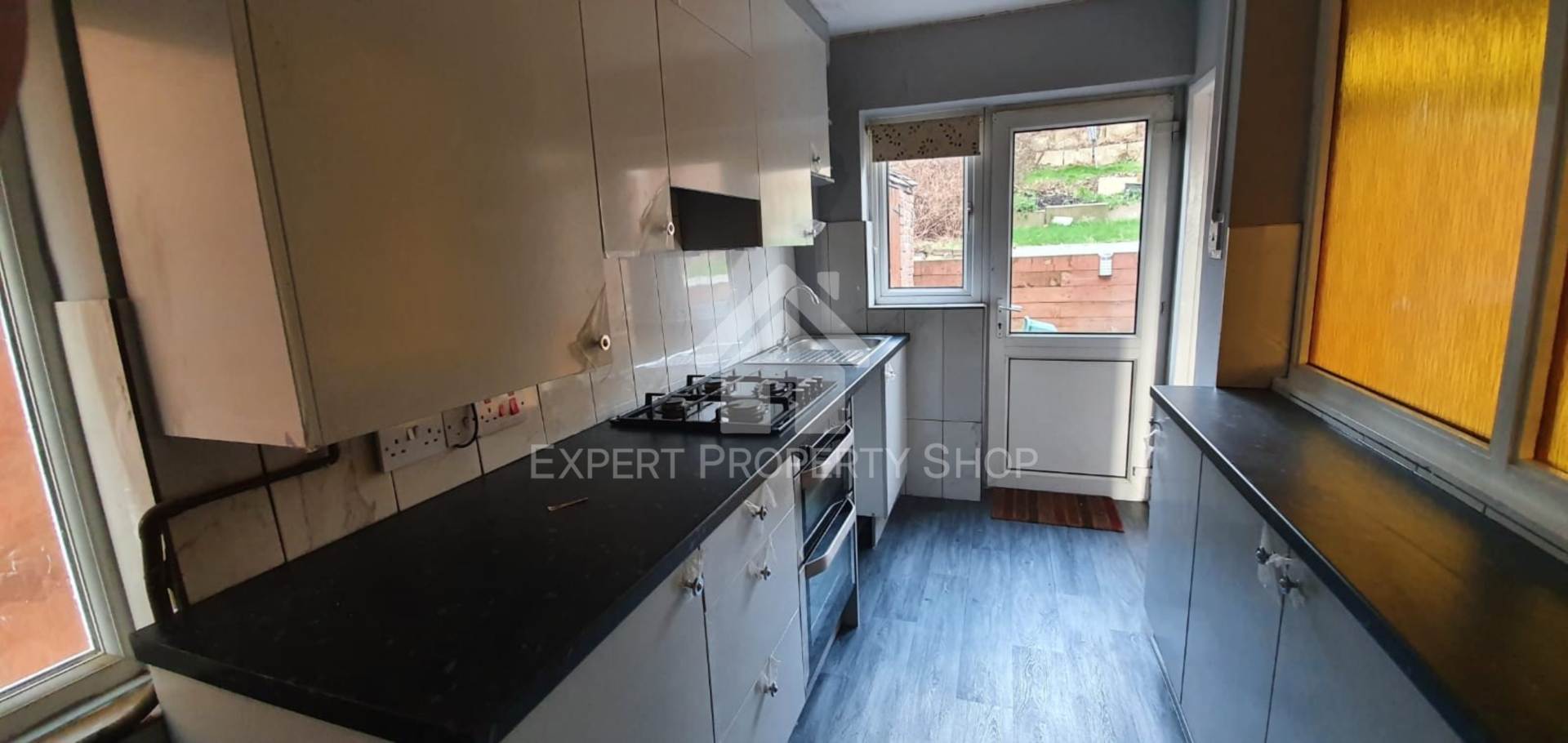 Neville Road, Erdington, Image 3