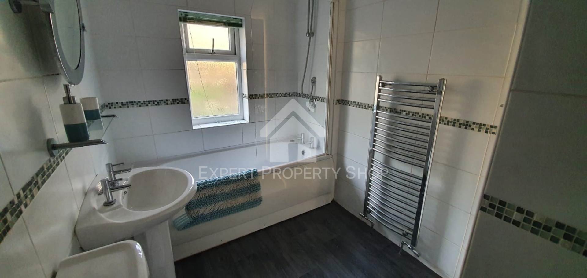 Neville Road, Erdington, Image 4