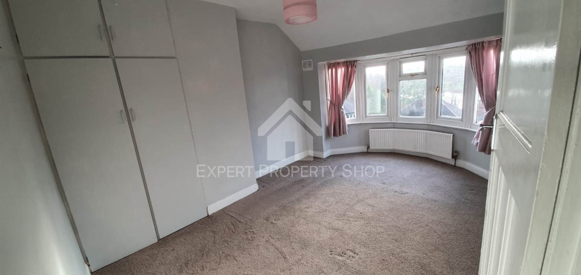 Neville Road, Erdington, Image 5