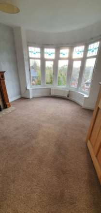 Neville Road, Erdington, Image 2