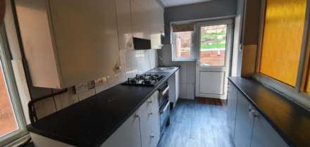 Neville Road, Erdington, Image 3