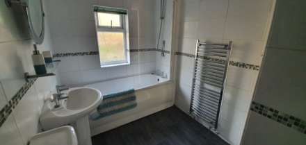 Neville Road, Erdington, Image 4