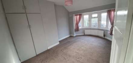 Neville Road, Erdington, Image 5