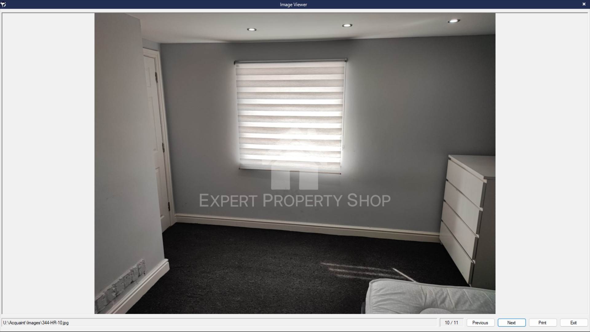 Carlton Road, Worksop, Image 12