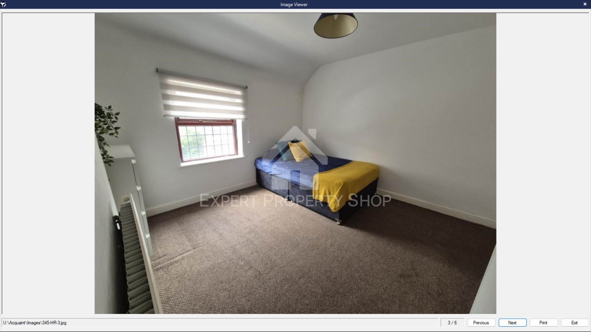 Carlton Road, Worksop, Image 13