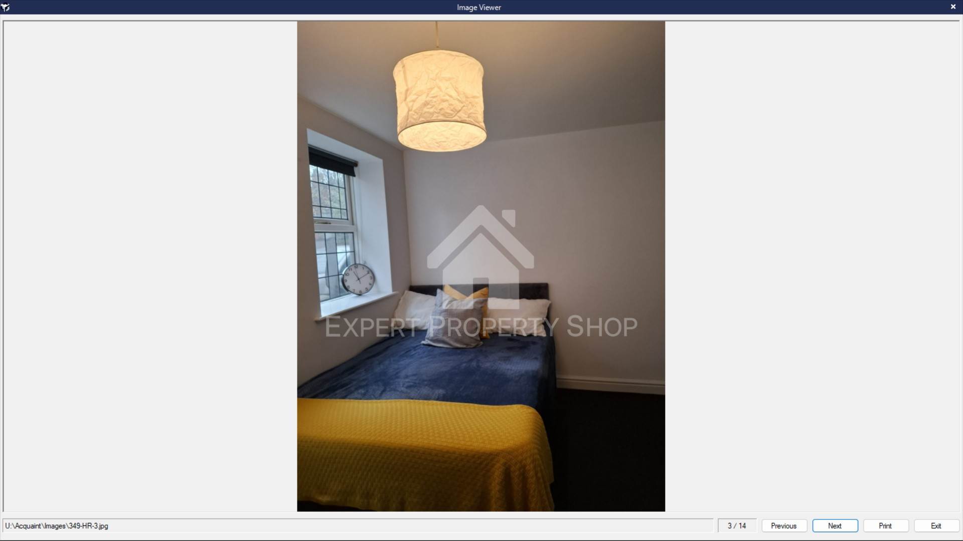 Carlton Road, Worksop, Image 14