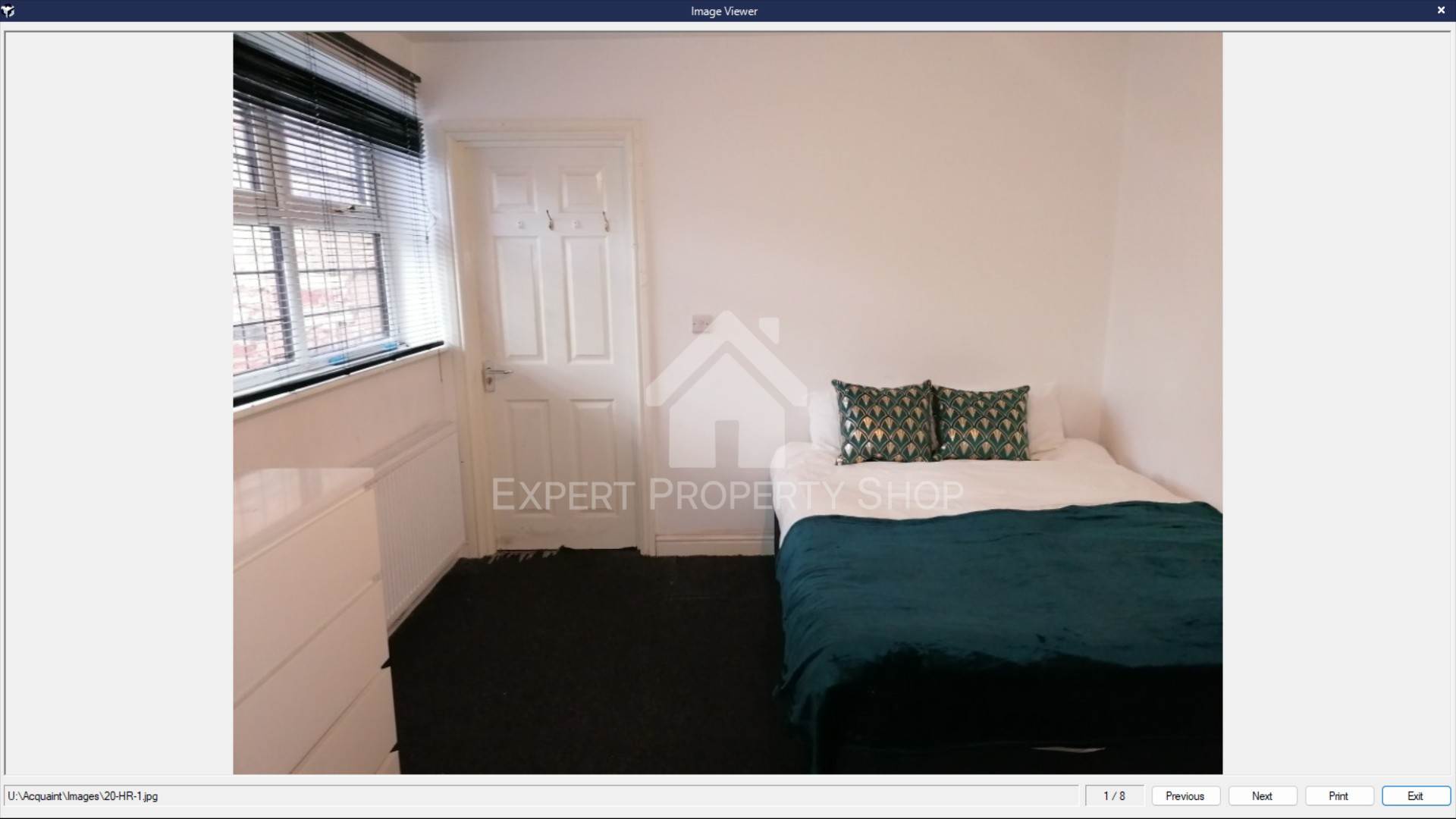 Carlton Road, Worksop, Image 17