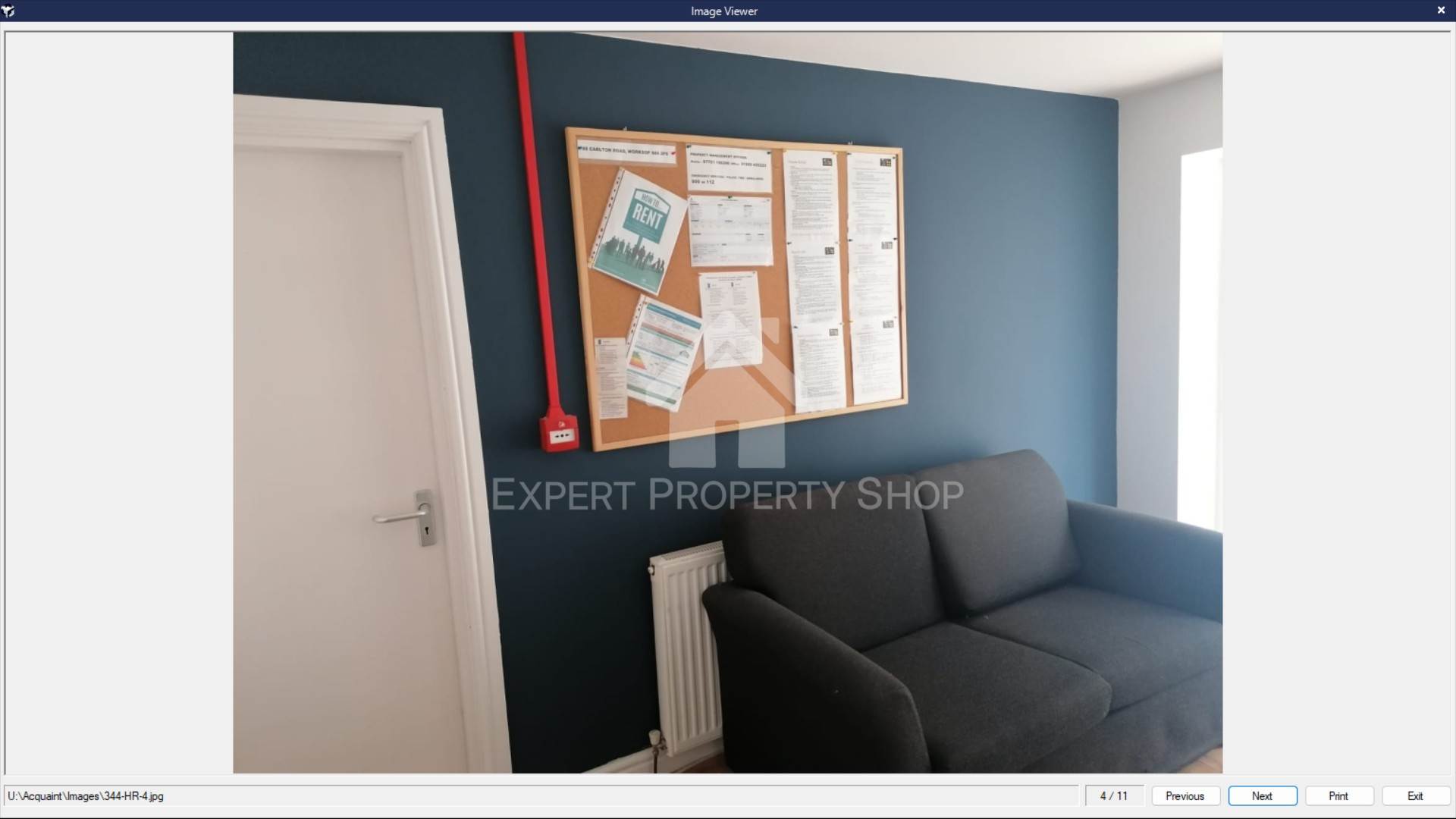 Carlton Road, Worksop, Image 7