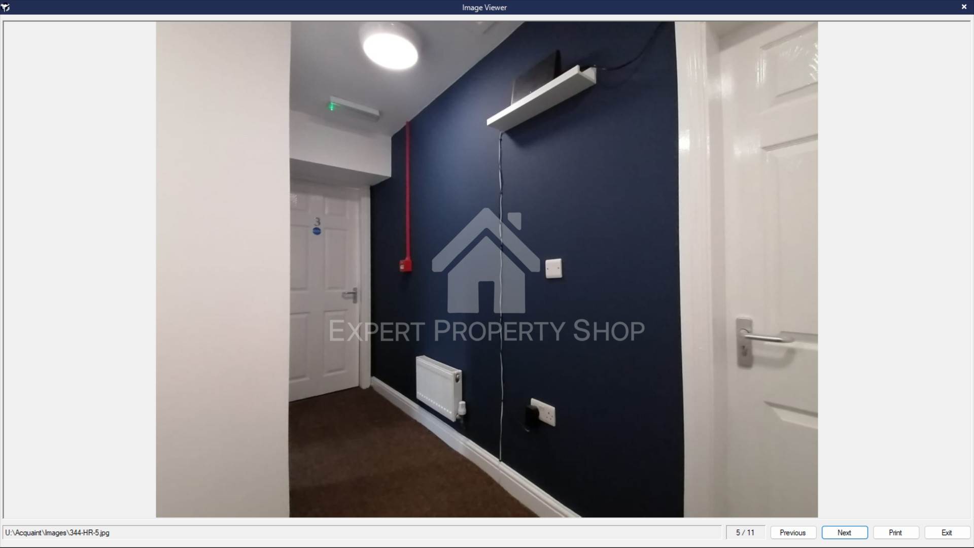 Carlton Road, Worksop, Image 8