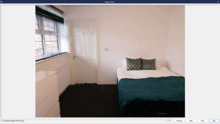 Carlton Road, Worksop, Image 11