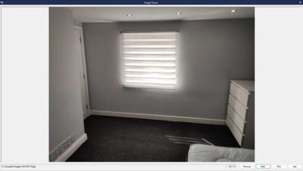 Carlton Road, Worksop, Image 12