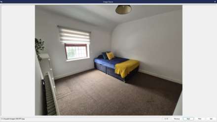 Carlton Road, Worksop, Image 13