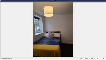 Carlton Road, Worksop, Image 14