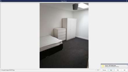 Carlton Road, Worksop, Image 15