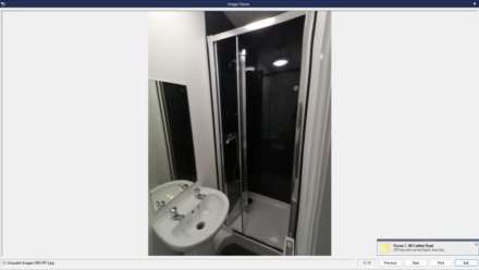 Carlton Road, Worksop, Image 16