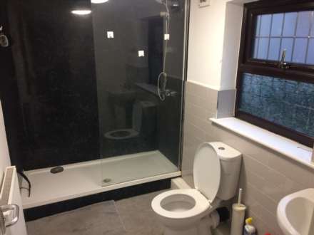 Carlton Road, Worksop, Image 4