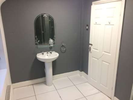 Carlton Road, Worksop, Image 6