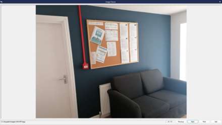 Carlton Road, Worksop, Image 7