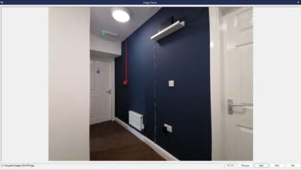 Carlton Road, Worksop, Image 8