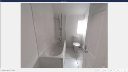 Carlton Road, Worksop, Image 9