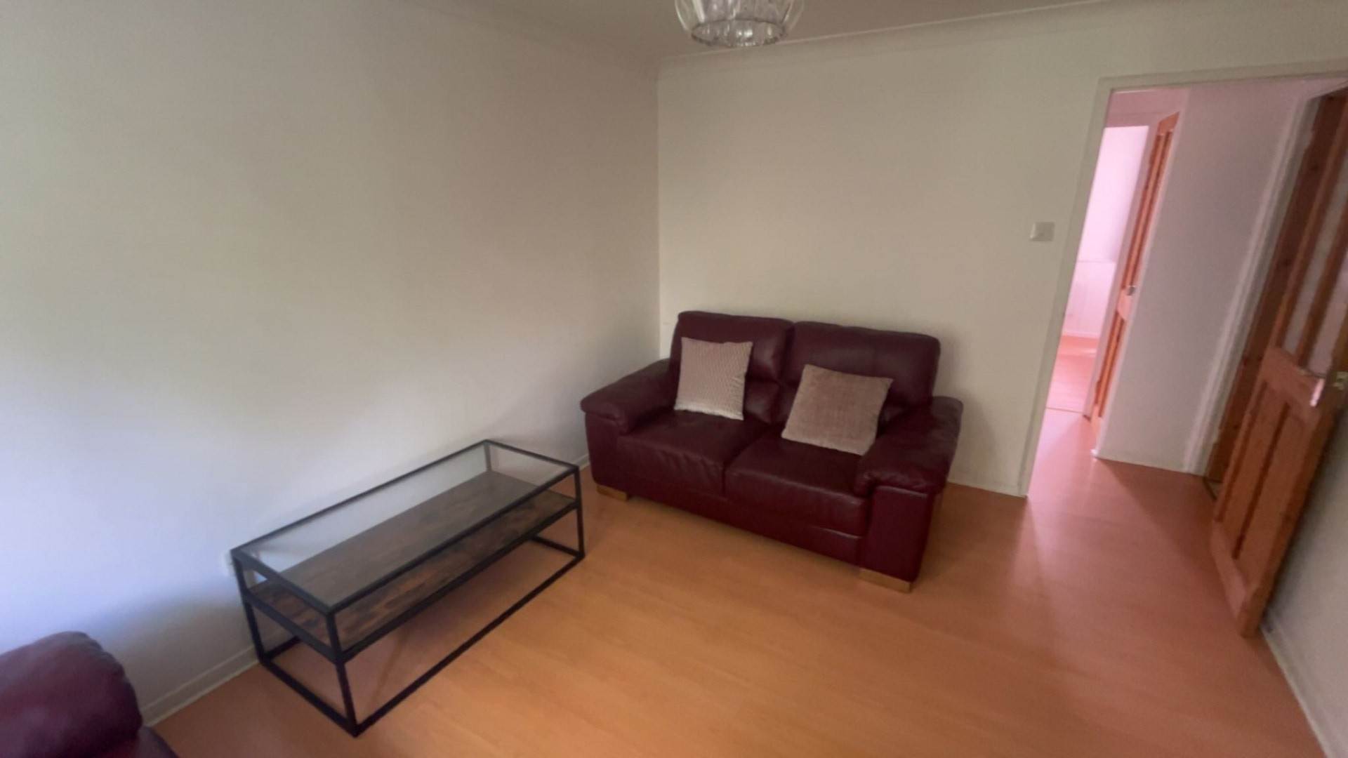 Flat 9, Sawston Court, Linnet Way, Purfleet on Thames, Essex, RM19 1NG, Image 3