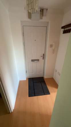 Flat 9, Sawston Court, Linnet Way, Purfleet on Thames, Essex, RM19 1NG, Image 2