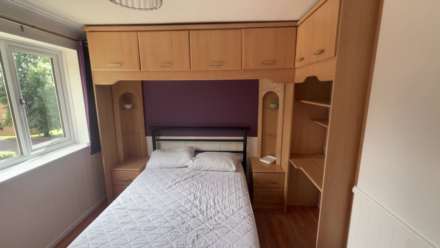 Flat 9, Sawston Court, Linnet Way, Purfleet on Thames, Essex, RM19 1NG, Image 4