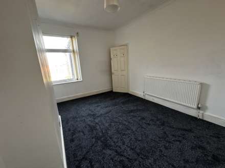 Urban Road. Doncaster, South Yorkshire, Image 11